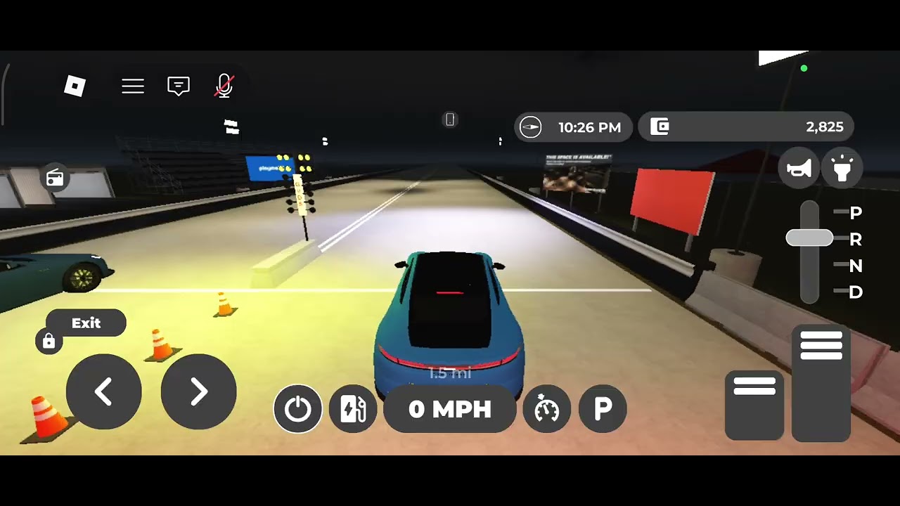 Porsche Taycan VS Model s plaid 