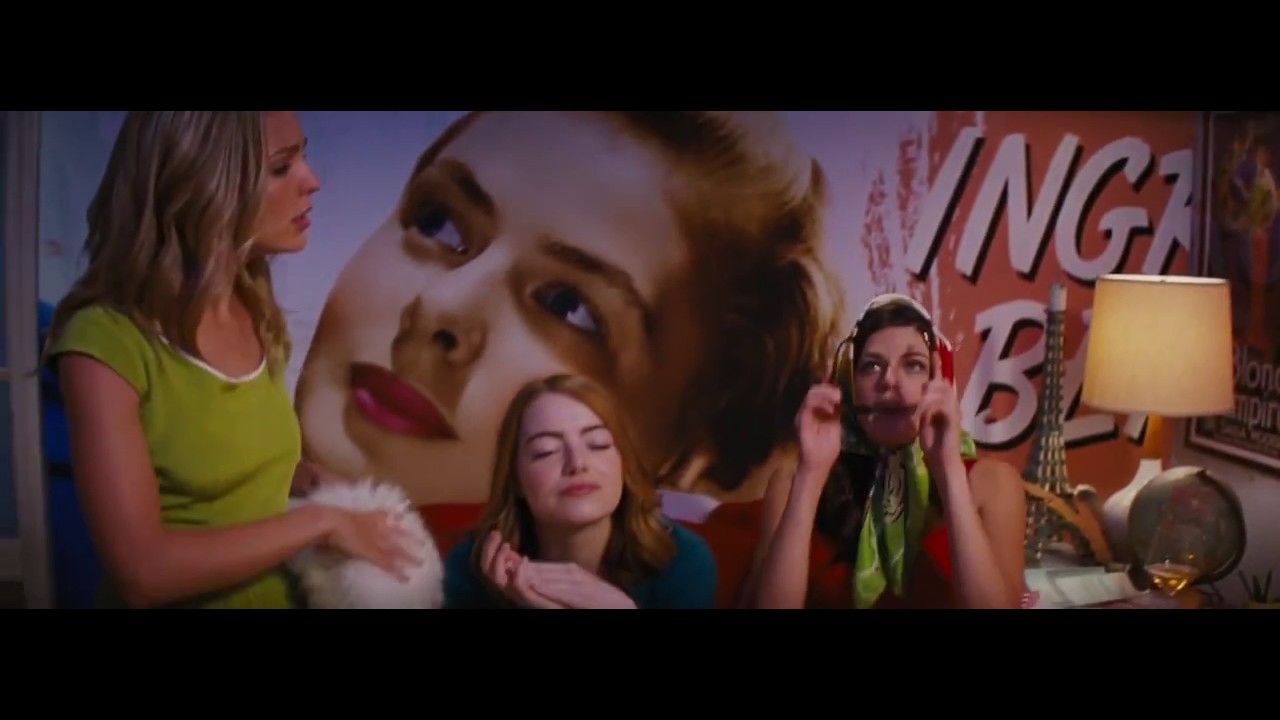 La La Land Full Movie YouTube la-la-land-full-movie-youtube