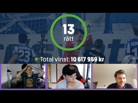 Video: Topptips För Perfekt Kyssning