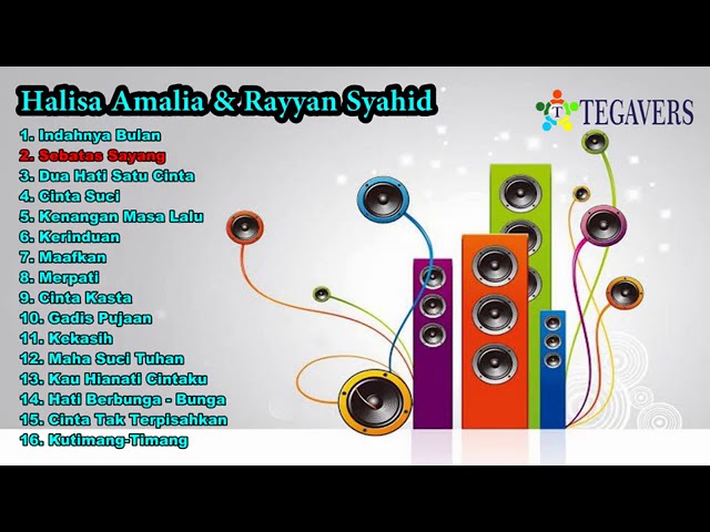 Lagu Gentabuana Halisa Amalia feat Rayyan Syahid - Indosiar class=