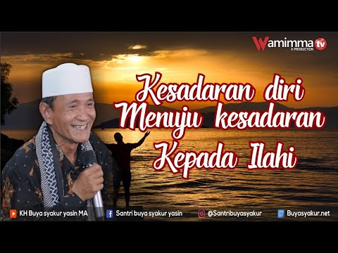 Video: Bagaimana Meningkatkan Kesedaran