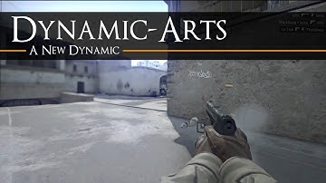 [A#] - 296 | Tatu 2 by Kewy #DA