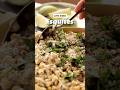 Esquites by Kay Chun 🌽 #recipe #dinner #howto #cooking