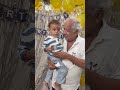 Duggu Happy Birthday