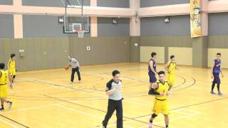 驍籃高清103 1