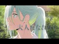 [MAD]保科昴x大人になれない(くじら)#くじら#大人になれない#保科昴