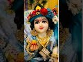 Happy Birthday to Kanha