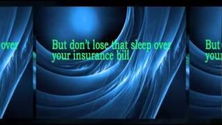 Sprinkler Installation Contractor Insurance - San Bernardino, California