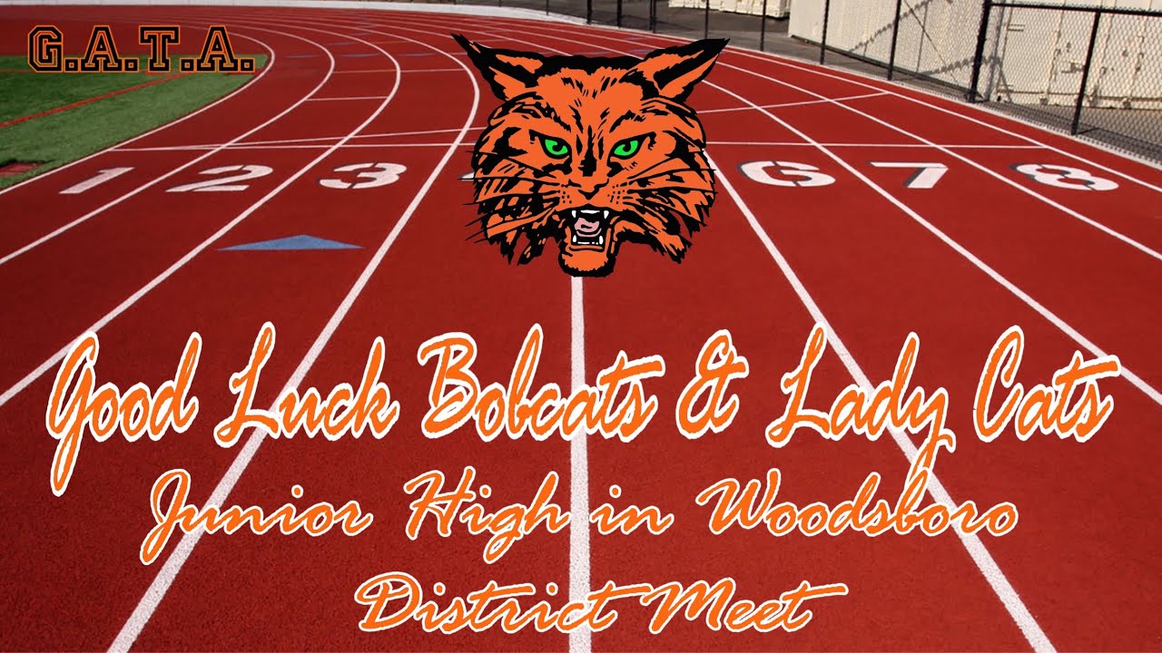 district-31-2a-junior-high-track-meet-youtube