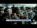 بيونغ يانغ إطلاق الصواريخ كان تدريبا على ضرب قواعد أميركية