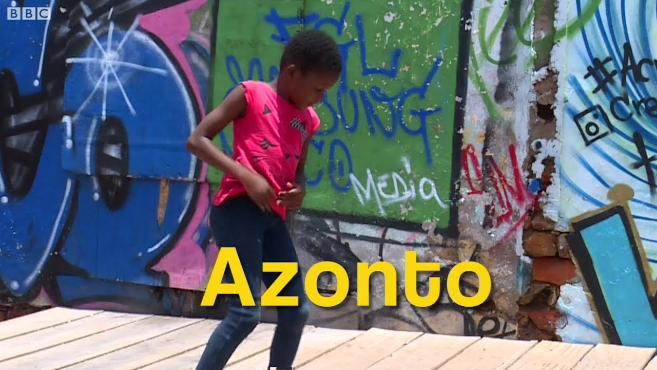 BEST AZONTO MIX - DJ OBRONI ZIGGY - AZONTO AZONTO AZONTO AZONTO AZONTO