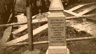 video requian.wmv