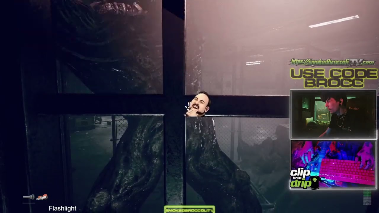 || community challenge horror time *gulp* i'm already fweakin out || 18+ only || 420 friendly || Pan