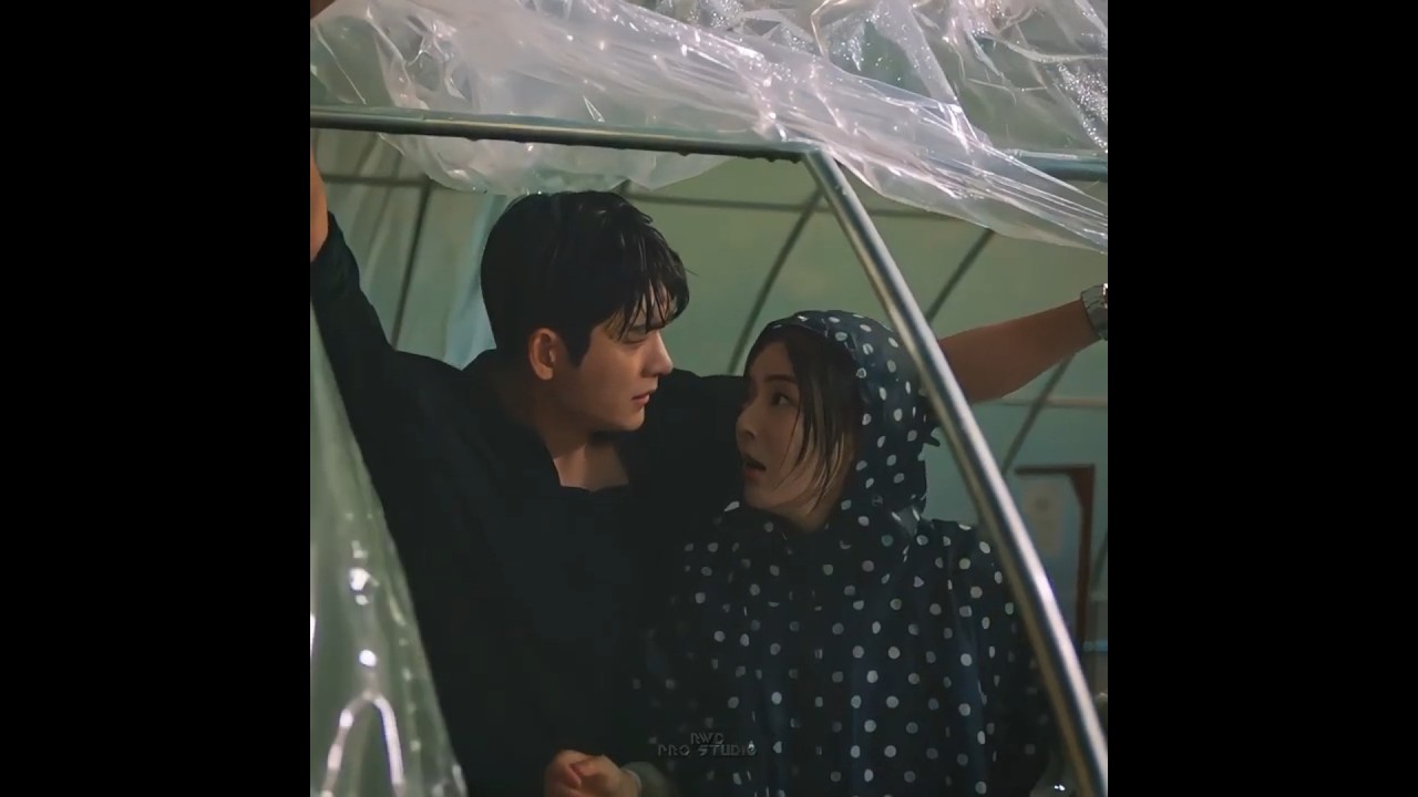 His Career at Risk as Potato Lab Faces Destruction 