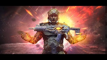 call of duty mobile gameplay|walkthroug part 3|Ultra hd multiplayer |frontline killhouse #codmobile