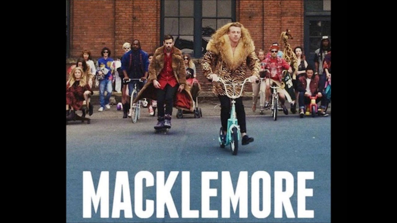 Macklemore feat ryan thrift shop. Маклемор Thrift shop. Thrift shop (feat. WANZ) Macklemore, Ryan Lewis feat. WANZ. Macklemore Ryan Lewis Thrift shop.
