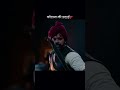 Kondhana Ki Ladai Veer Tanhaji Tanhaji Marathapride Motivation Veermaratha Shorts Kondhana Ki Ladai Veer Tanhaji Tanhaji Marathapride Motivation Veermaratha Shorts