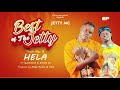 Jety Mc Ft Buda Zoni X Balaa Mc Hela Truck No 4 Official Audio Producer By Mada Genius Jety Mc Ft Buda Zoni X Balaa Mc Hela Truck No 4 Official Audio Producer By Mada Genius