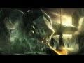 Scylla ホゥ God Of War Ghost Of Sparta Soundtrack 笙ォ Scylla ホゥ God Of War Ghost Of Sparta Soundtrack 笙ォ