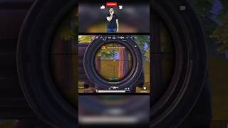 shorts215Bgmishorts viral jonathangamingscoutop  subscribeodisha ytshorts otv Raysprt