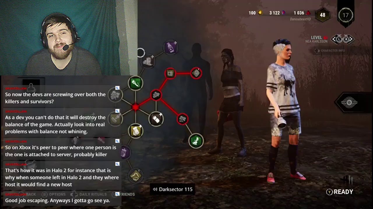 Guitar Zero to Hero? AND DBDBDBDBDBD YouTube