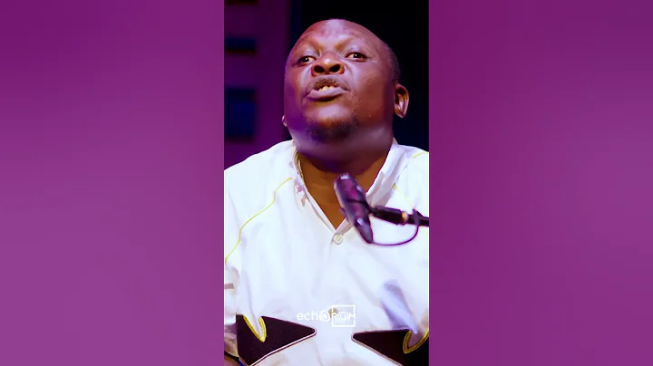 Wizkid Changed the Nigerian Music Industry by Introducing Short Songs  - Remi Aluko #wizkid