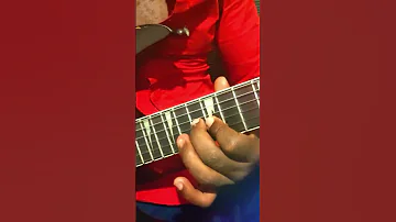 GOODNOISE GUITAR Goodnoise 