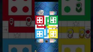 La meilleure méthode pour jouer et gagner à LUDO KING افضل طريقة للفوز في لعبة ludo king screenshot 4
