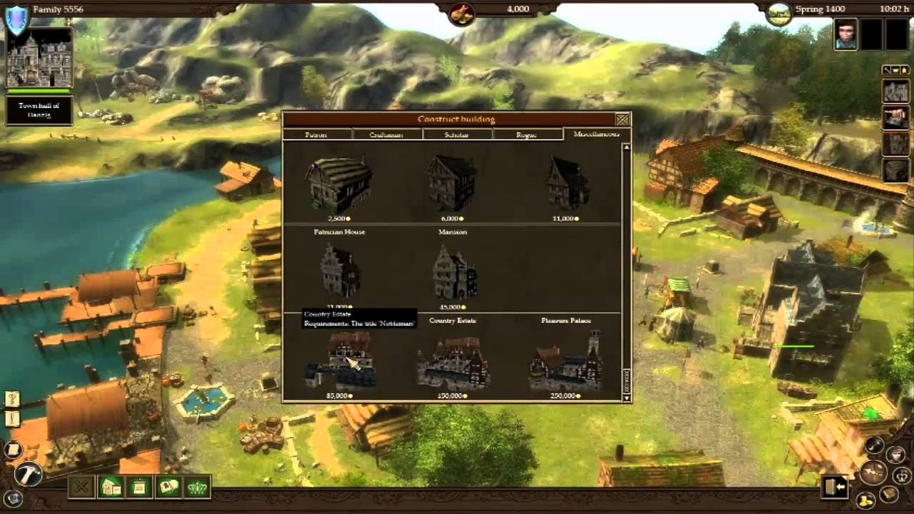 the guild 2 renaissance patch 4.21