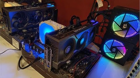 How To Setup The Current Most In-Demand AI Rental Nodes