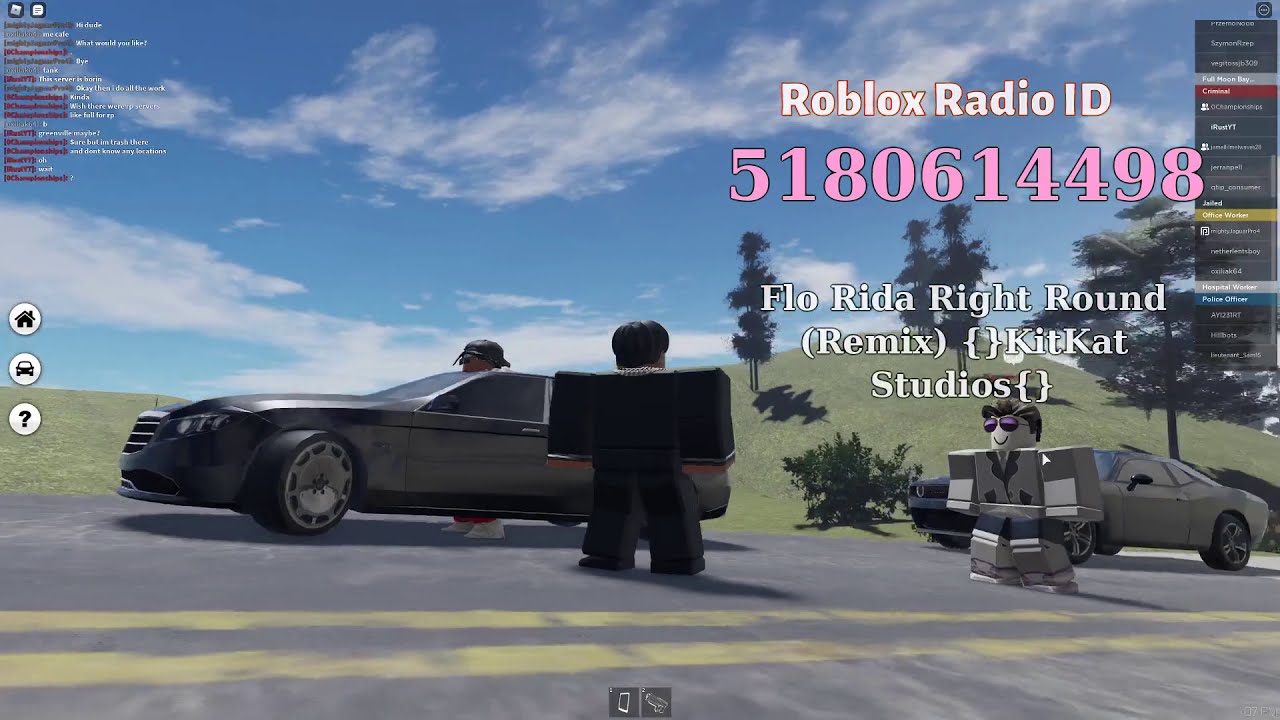 10 Flo Rida Roblox Music Codes Id S February 2021 Youtube - my house roblox id full song