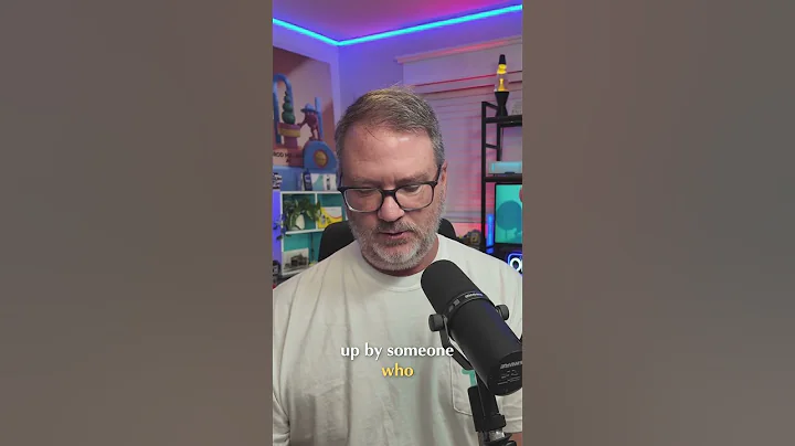 US AI Chip Ban FAIL: China Sneaks Past Blockade! #shorts