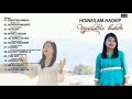 NGAILUTNA BUKIM | ALL SONGS COLLECTION | HOINEILAM HAOKIP