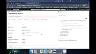 Famous Creating BLOB Storage and Upload Document Profile