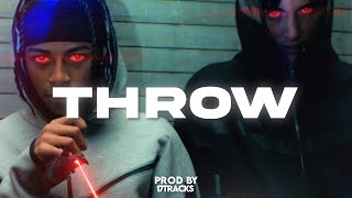 Beat Switch Lil Mabu X Dd Osama Type Beat - Throw Ny Drill Type Beat 2023