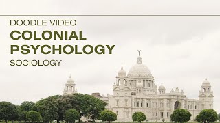 Colonial Psychology Explained   How Empire Still Shapes Our Minds Today Net Worth