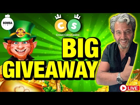 NEW DICE STRATEGY THAT WORKS! #ddurz #roobet #casino #funny #roobetoriginals #dice #bigwin