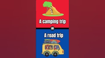 Would You Rather22 #wouldyourather #quiz #viral #quiztime #game #quizzes #viralvideo #meme #ytshorts