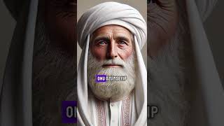 Er-Raziden Çarpıcı Bir Ders Bilgiye Ulaşmanın Gerçek Yolu Nedir?