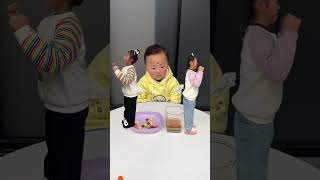 هذا هو كيف يأتي الط�...