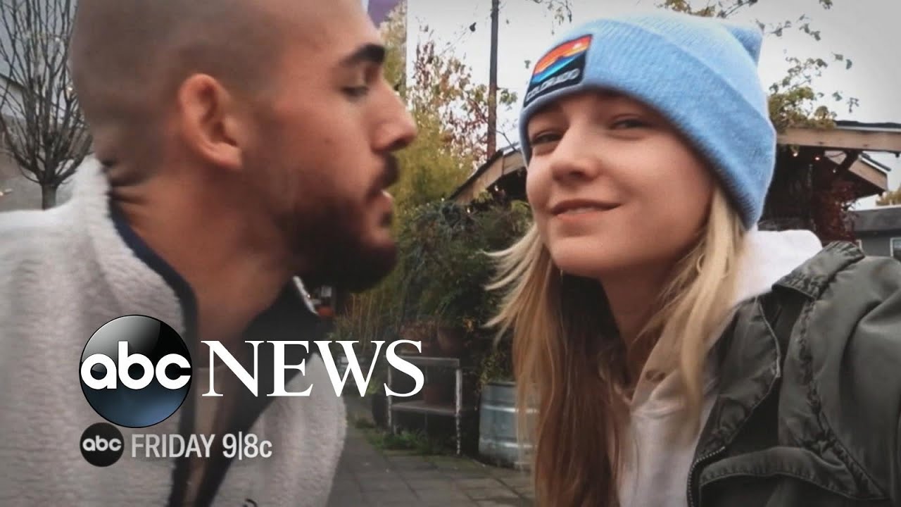 All-New 20/20 Event Special | Friday at 9/8c on ABC