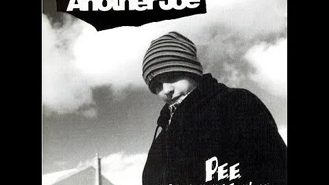 Another Joe - Pee Against The Wind (1996) FULL ALBUM
