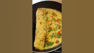 Thumbnail of Resep Omelet Sayur Gulung
