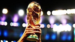 الأوبتا تعلن عن الفائزين المتوقعين لكأس العالم 2018 (بلاد عربي في اخر اللائحة)