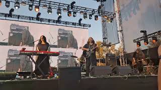 Take a Chance, The magic numbers.