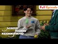 Life Lessons from Mr. Rogers