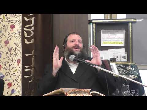 לימוד אגדות החורבן - עבודת אבלי ציון, אבילות חיצונית ואנינות פנימית - פתיחתא דאיכה רבה אות ז'