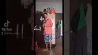 Famous Ctrl c Ctrl v- André Net Worth