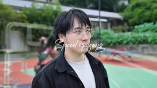 TRÔNG RẤT TFT NHƯNG MÀ LẠI YUGHIO