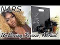 NARS: Unboxing, Review, &amp; Haul | 2022 | Dose Of Kendra